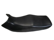 Sitzbank 1. Kawasaki ZZR 600