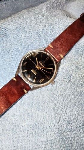 Atlantic worldmaster vintage - worldmaster,