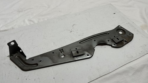 Front halter saab 2 3t - front-halter, 9-5