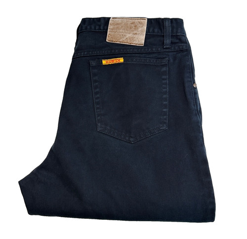 Edwin jeans herren - edwin,