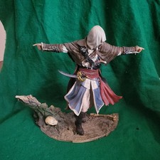 Assassin's Creed Black Flag