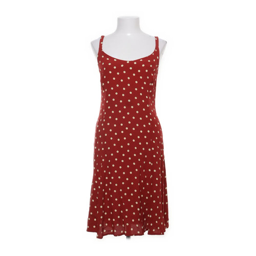 Fox kleid größe 40 - fox's,, größe: