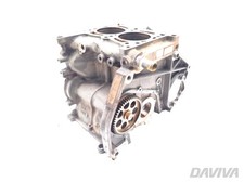 Alfa Romeo MiTo Motorblock 0.9