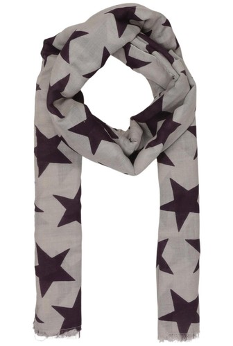 Becksondergaard schal damen - becksondergaard,