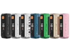 Vaporesso Armour Ultra Akku