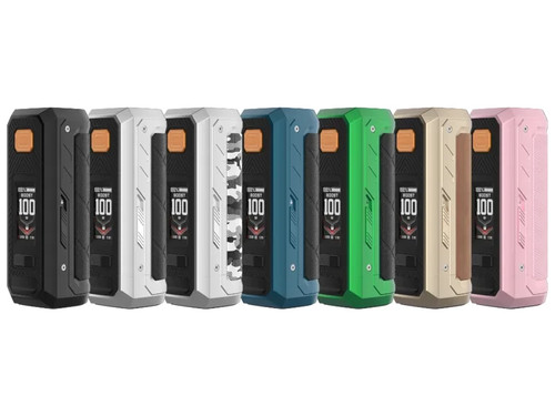 Vaporesso armour ultra - vaporesso,