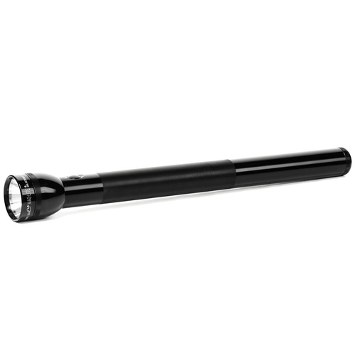 Maglite s6d016 - maglite,