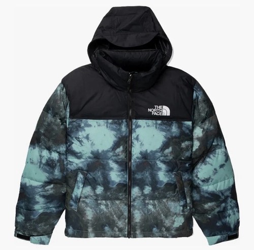 The north face - face, herren