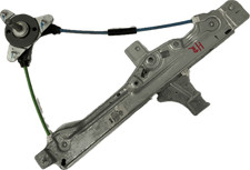 Peugeot 208 Limousine 5 Türen