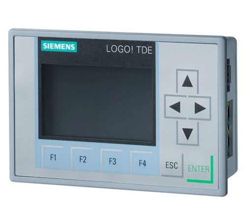 Siemens dig industr logo - siemens, dig.industr.