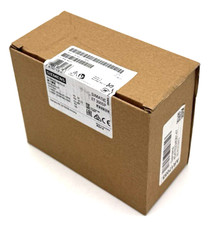 Siemens Simatic ET200SP