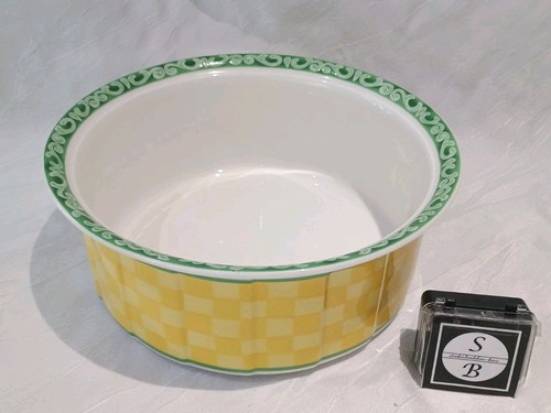 A26 127 villeroy boch - v&b,