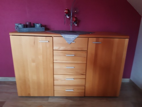 Zeitloses schlafzimmer von - zeitloses,