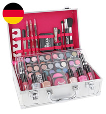 LOVE URBAN BEAUTY Veganes