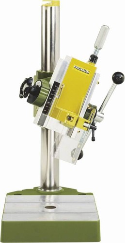 Proxxon micromot bfb 2000 - micromot,