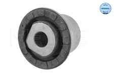 Original Meyle bearing axle