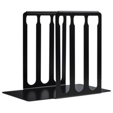 Scanpart U-Cap Kapselhalter