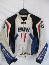 BMW Motorrad Motorsport Mesh