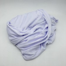 Projektor-Leinwand, weiße Projektor-Leinwand, 16:9, Keine Falten, Heimkino, Falt