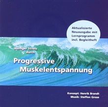 Weniger stress durch - stress,