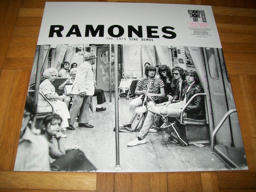 Punk garage indie rock - garage,