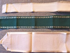 Konvolut - 3x Weihnachten