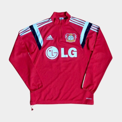 Bayer leverkusen fußball - leverkusen,