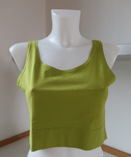 Rene lezard top bauchfrei - rene, top,