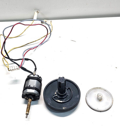 Tl61 original saeco incanto - original,