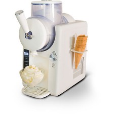 Unold 2-in-1 Slush- &