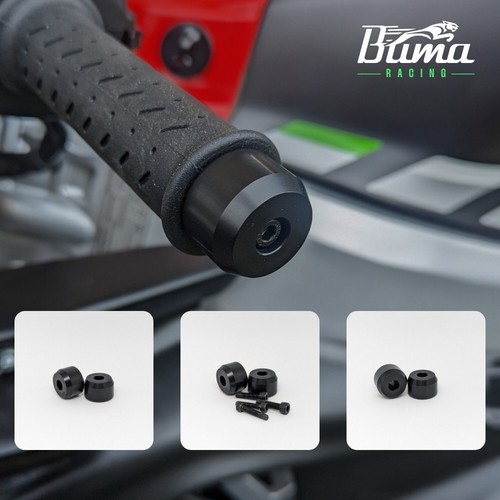 Universal motorrad - universal,