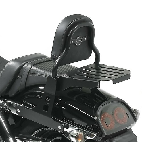Sissy bar css fix - sissy,