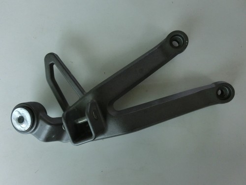 Kymco quannon 125 07 14 - 125,, r3,