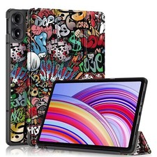 For Xiaomi Redmi Pad Pro 12.1