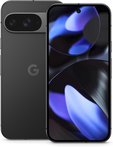 Neu google pixel 5g - neu,