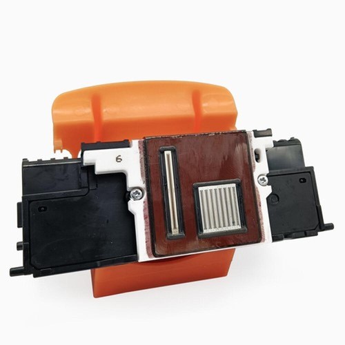 Druckkopf qy6 0083 für - qy6-0083,
