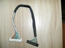 Medion LED LCD Fernseher