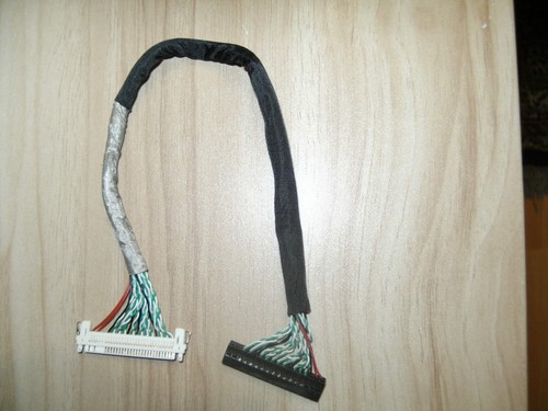 Medion led lcd fernseher - led,