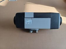 Webasto Standheizung Air Top 4000 12V Diesel