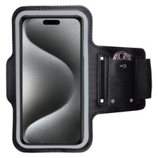 Armband für Apple iPhone 15