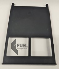Compaq Armada E500 PCMCIA