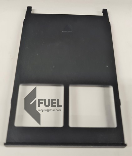 Compaq armada e500 pcmcia - e500,
