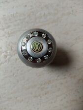 Schaltknauf Momo fur VW