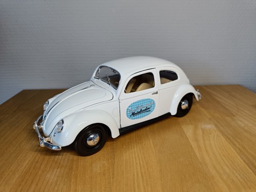 Maisto käfer 1951 zum - maisto,