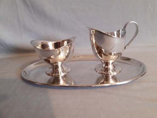 Modell empire set milch zucker - milch,