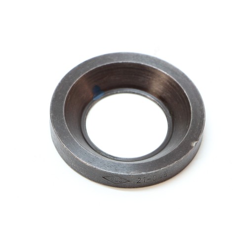 Ford vlc 046 - vlc, 21-046