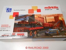 Märklin 44752