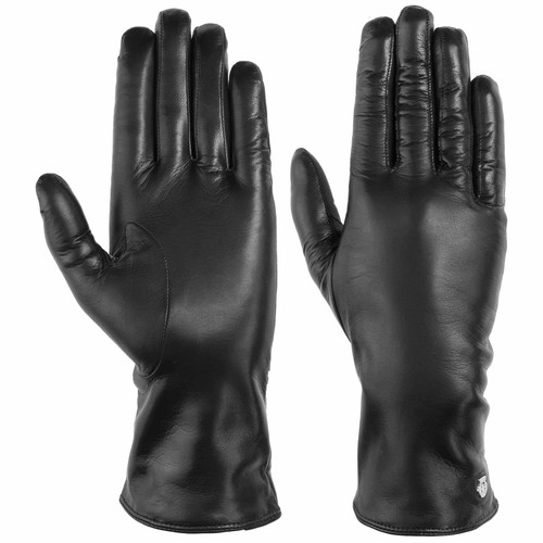 Roeckl edelklassiker leder - roeckl,