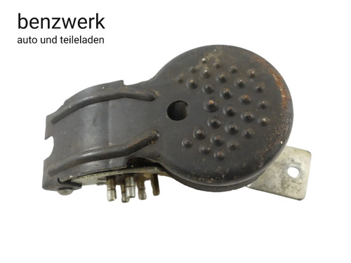 Mercedes w114 w115 w108 w109 - w114,