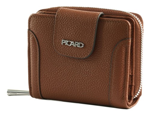 Picard highlands1 wallet - picard,